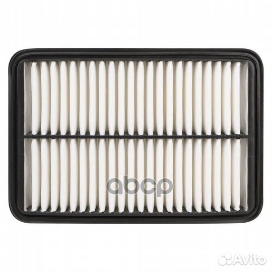 Фильтр воздушный TR26321 Carville Racing