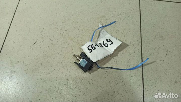 Датчик Фольксваген Jetta 5