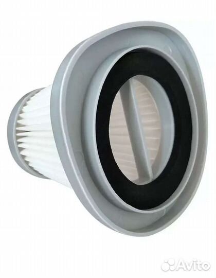 Фильтр для пылесоса Deerma DX118, DX118C