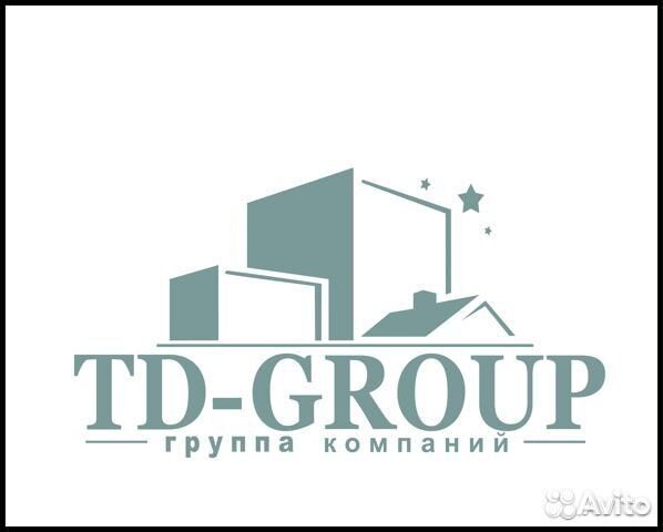 Начальник отдела логистики