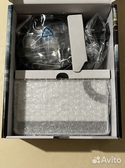 Nintendo switch oled zelda прошитая