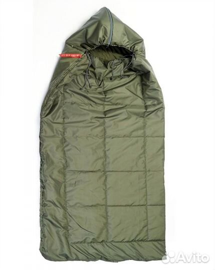 Спальник от производителя
