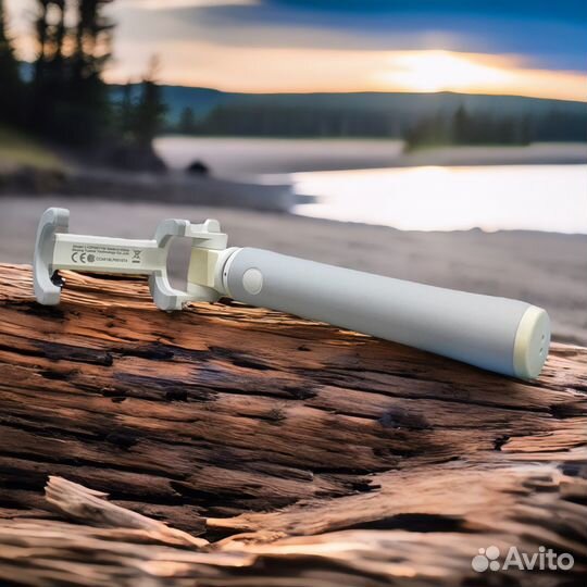 Селфи-палка Xiaomi