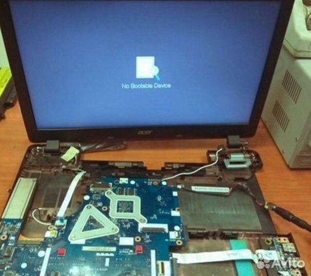 Срочный ремонт телевизоров компьютеров. Частник