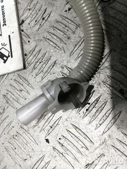 Датчик температуры в салоне Range Rover Sport 1