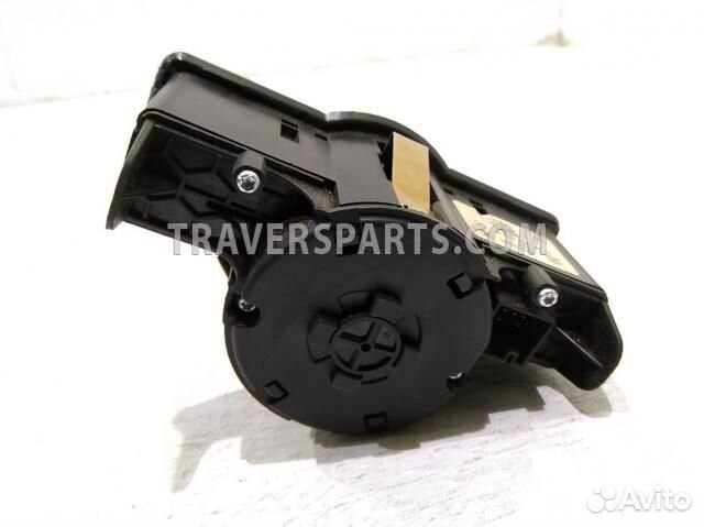 Переключатель света A2129056800