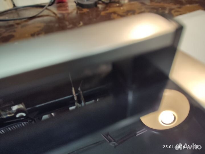 Дверца для микроволновой печи gorenie