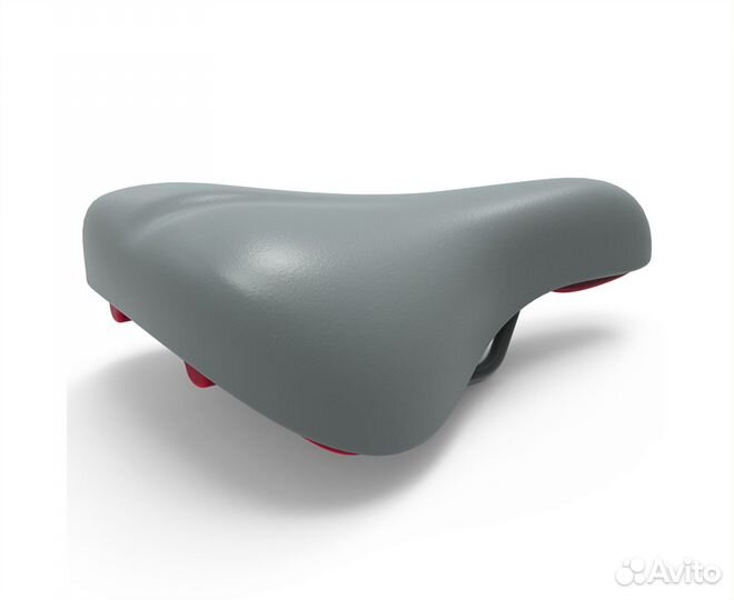 Велотренажер Yesoul BS3-W PRO plus