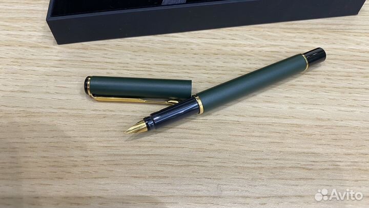 Перьевая ручка Parker Sonnet mini