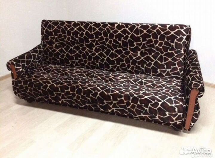Диван # 309