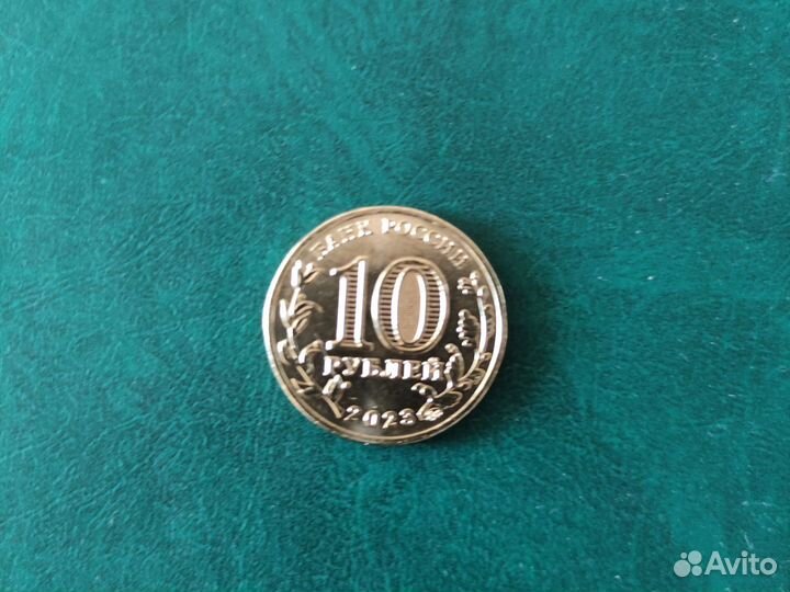 Новосибирск город трудовой доблести