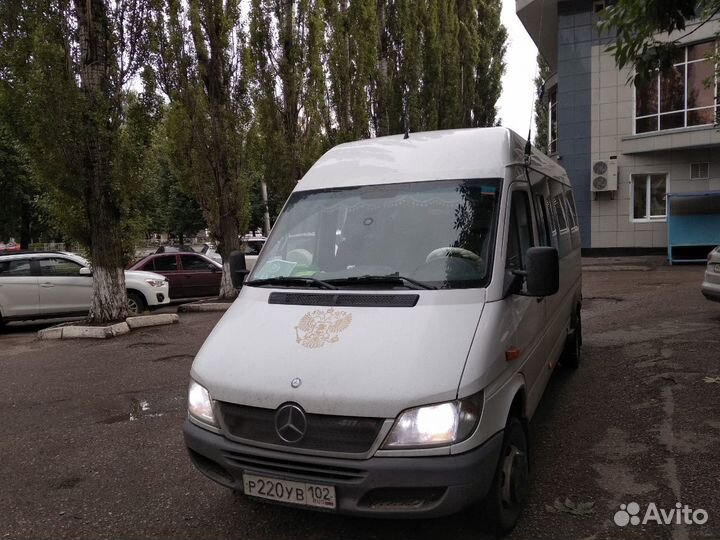 Пассажирские перевозки по рб. рф, Автобус