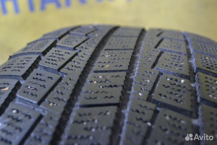 Hankook I Cept W605 205/55 R16