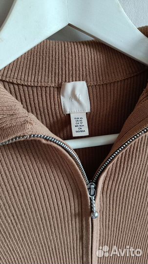 Боди H&M р-р XS