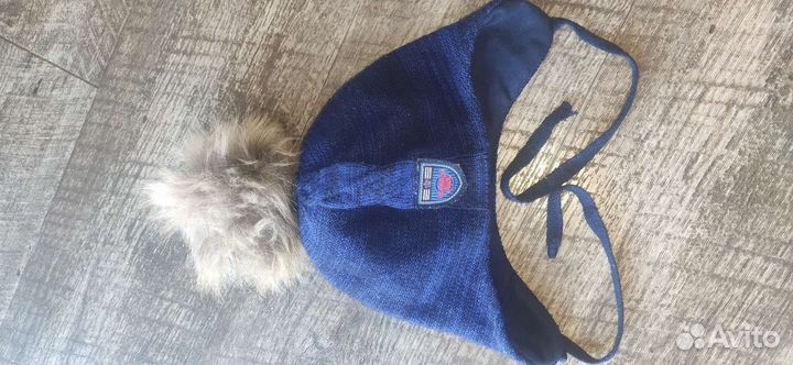 Шапки,варежки,перчатки 0-3 лет