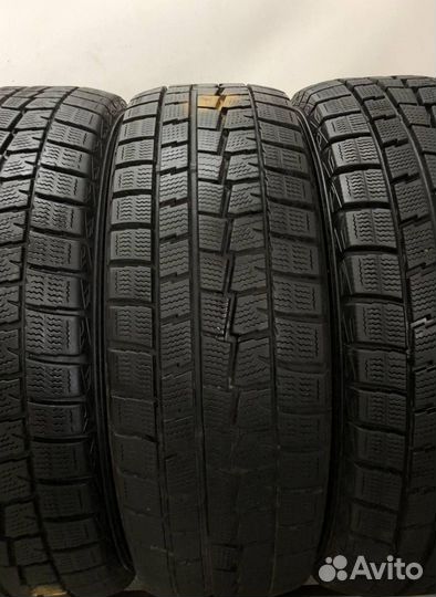 Dunlop Winter Maxx WM01 185/65 R15 99W