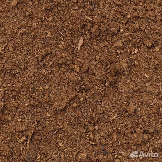 Грунт плодородный,растительный,полевой,котлованный