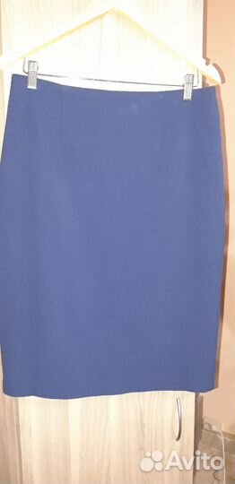 Юбка женская 48р