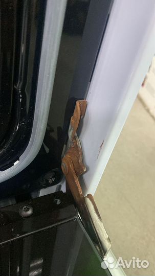 Электрическая плита Weissgauff WES E12V15