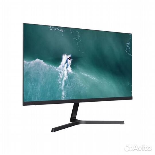 Монитор Xiaomi Redmi Display 1C / 23.8 дюймов