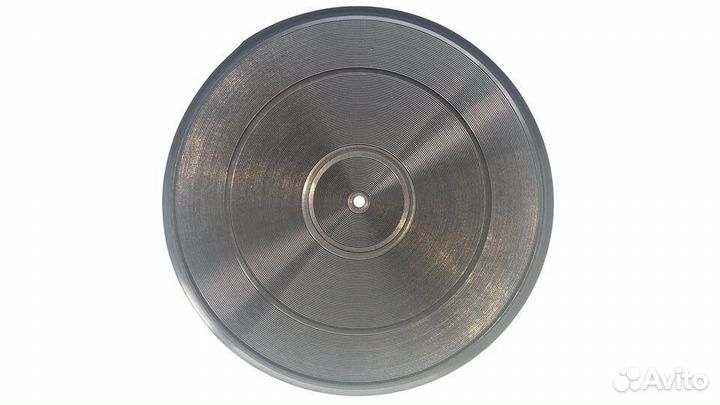 Коврик, подложка под виниловую пластинку