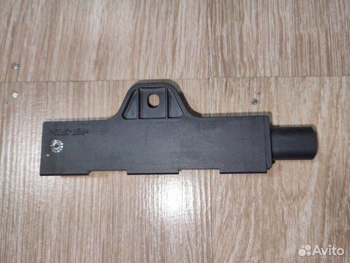 Антенна Bmw 5 F10 N52B25 2011