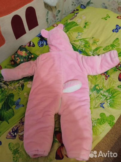 Детская одежда,для девочек.На 3-4года