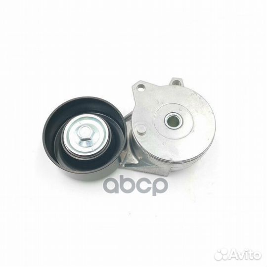 Натяжитель ремня 119553RC0A nissan