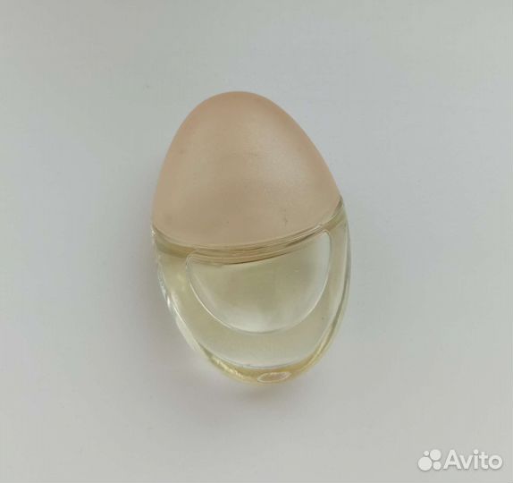 Редкие лимитки Avon, Oriflame, Yves Rocher