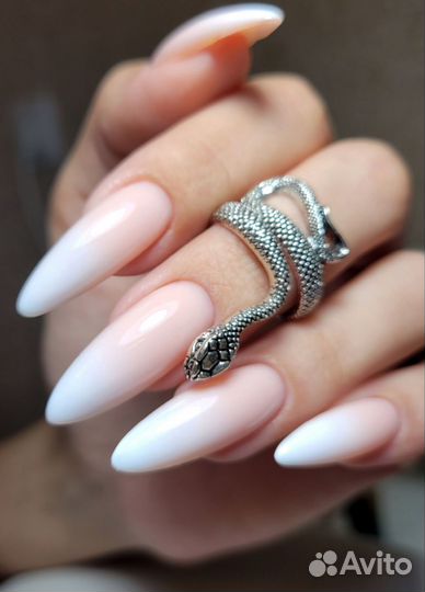 Краска для аэрографа