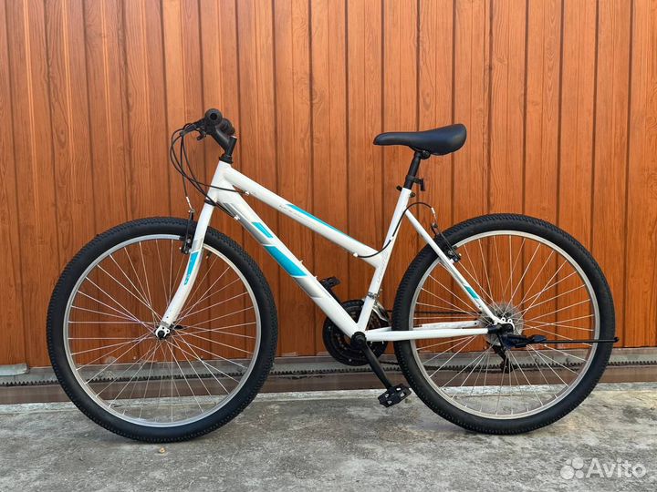 Скоростной велосипед 26 дюймов