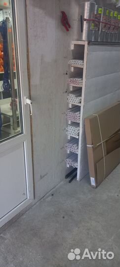 Сантехника