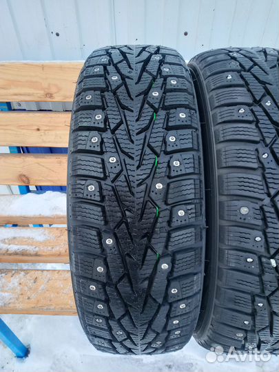 Ikon Tyres Nordman 7 175/65 R14 82T