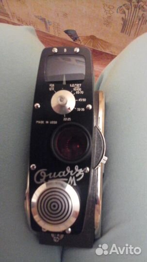 Новыйраритет ссср1938г.Для ценителей антиквариат