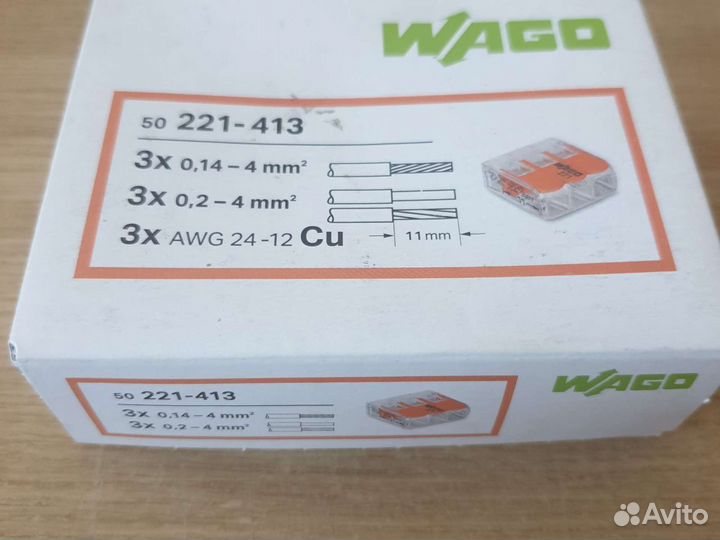 Реле finder CCT15284 Acti 9 Выкл.сумереч. Wago кл