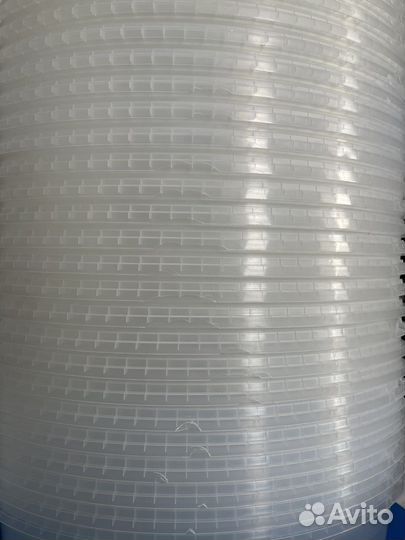 Банка лодка 1,300 объем