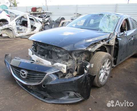 Авторазбор mazda mitsubishi honda toyota