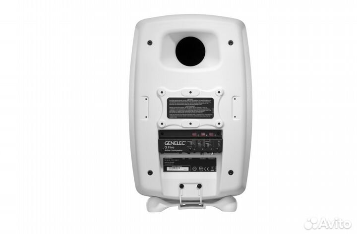 Полочная акустика Genelec G Five AWM