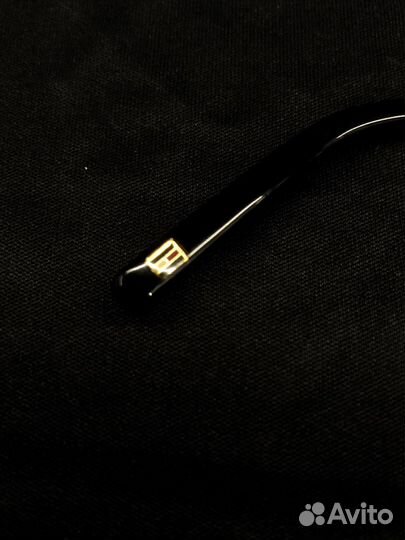 Очки Tommy Hilfiger TH1012/S 807JJ