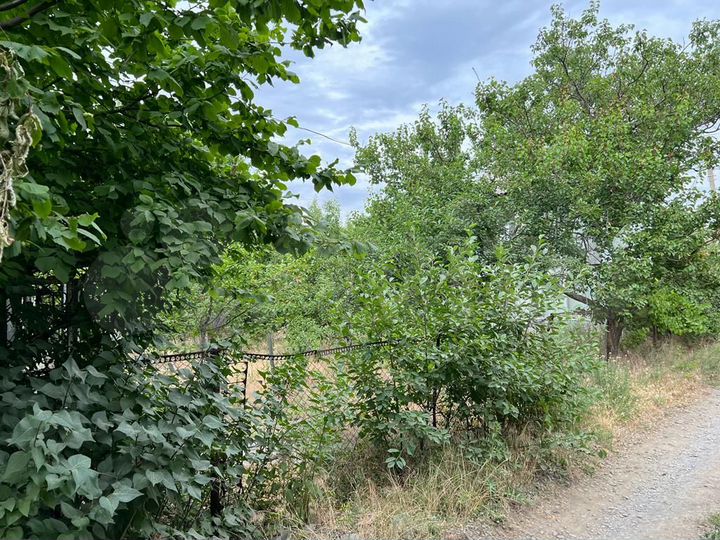 Дача 37 м² на участке 5 сот.