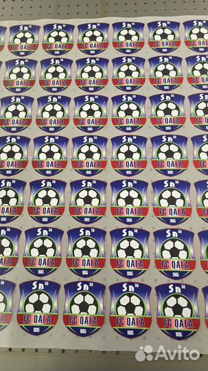 Печать принтов на одежде, аксессуарах