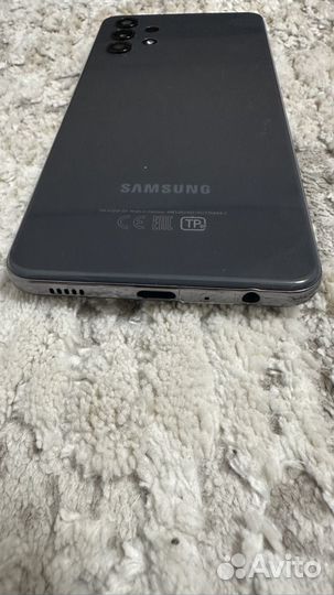 Samsung Galaxy A32, 4/64 ГБ