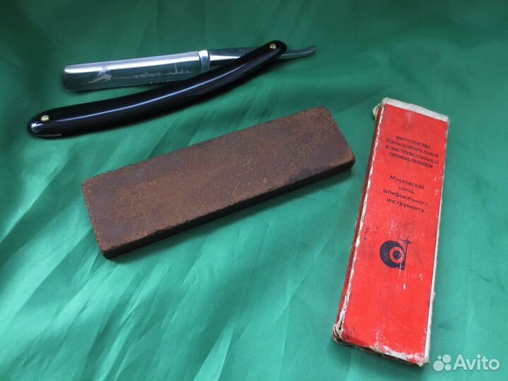 Микрокорунд