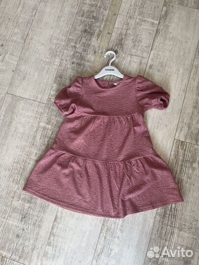 Платья пакетом 116