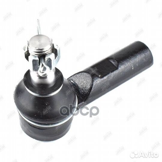 ET26701 наконечник рулевой правый Toyota Hi-Lu