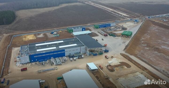 Электромонтажники 3-6 разряд