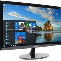 Монитор Samsung 24"