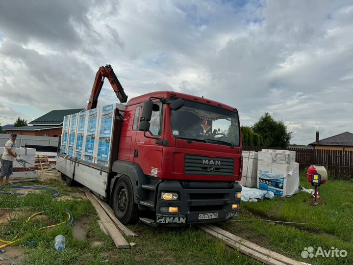 Пеноблок Бонолит, Перемычки Бонолит
