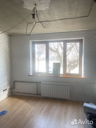 Продажа коммерческой недвижимости