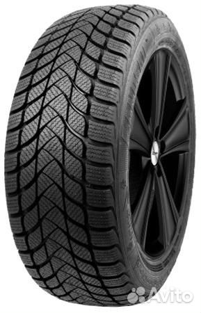 Landsail Winter Lander 225/45 R17 94V